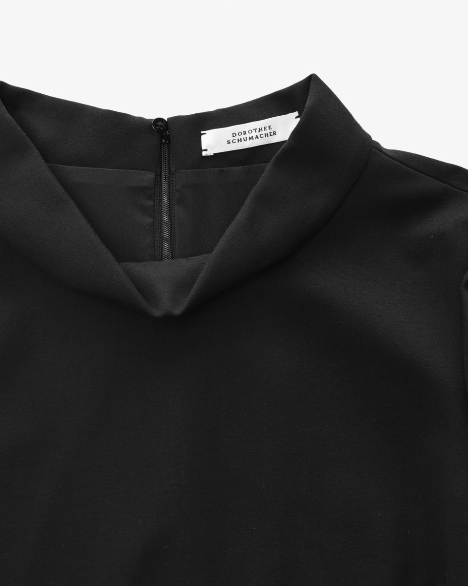 Bild 2 für Emotional Essence Kleid  40