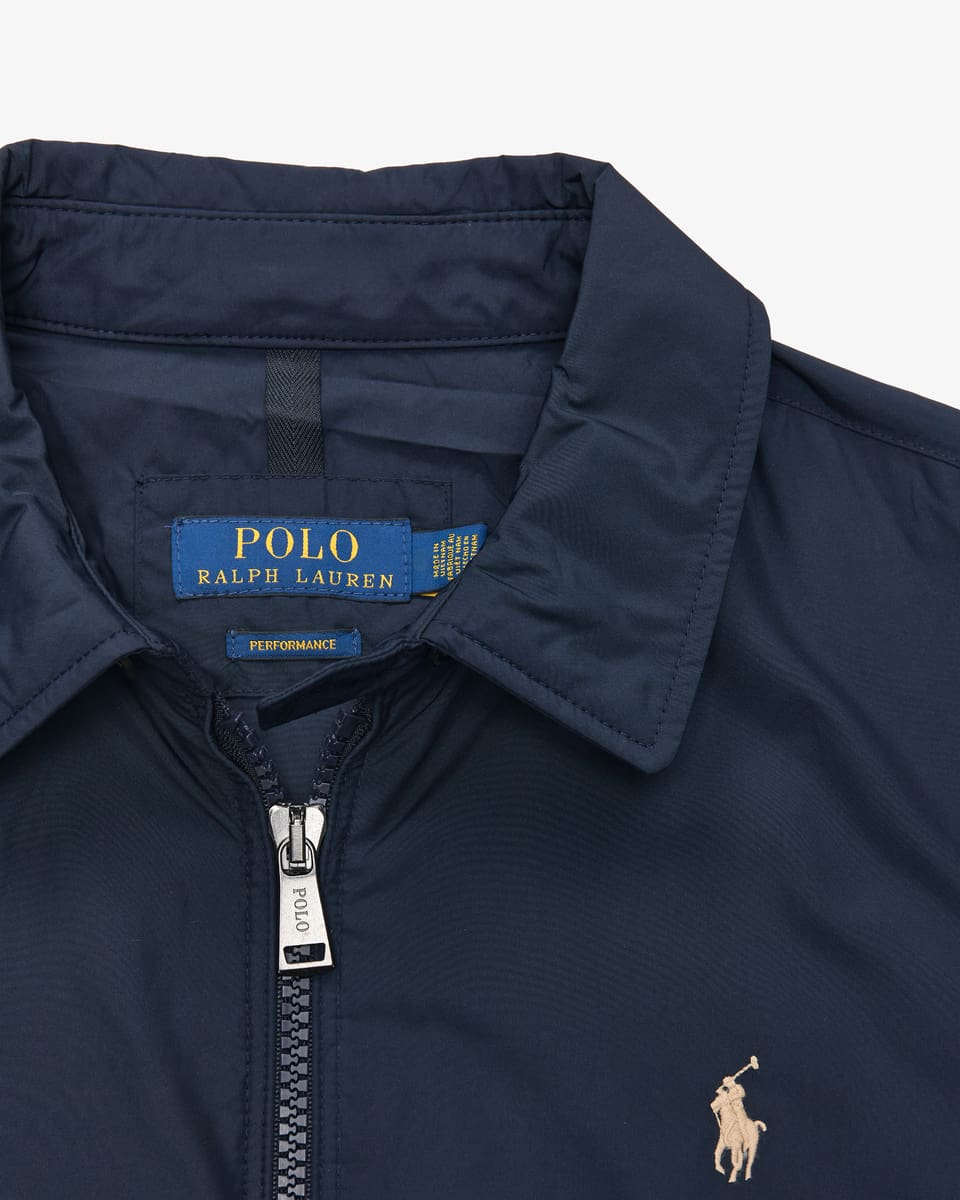 Bild 2 für Blouson L