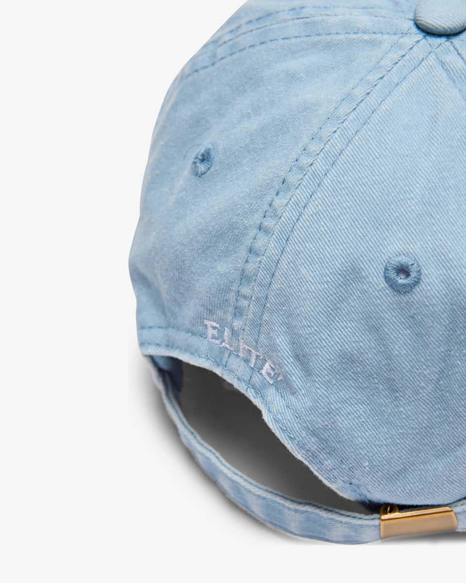 Image 2 for  Unisize