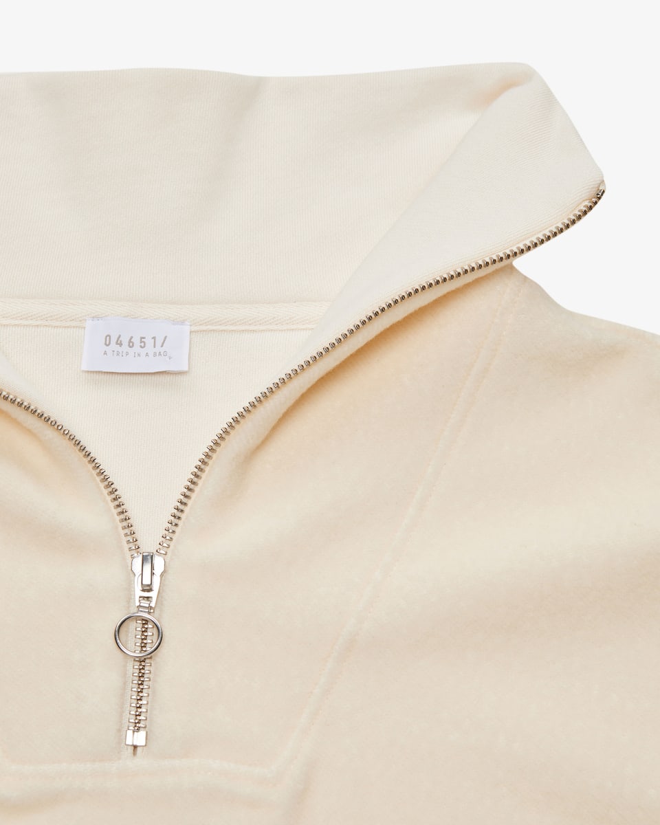 Bild 2 für Troyer XXL