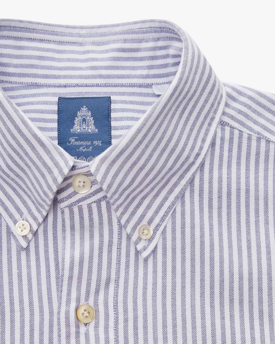 Image 2 for Tokyo Leonardo business shirt Slim  40