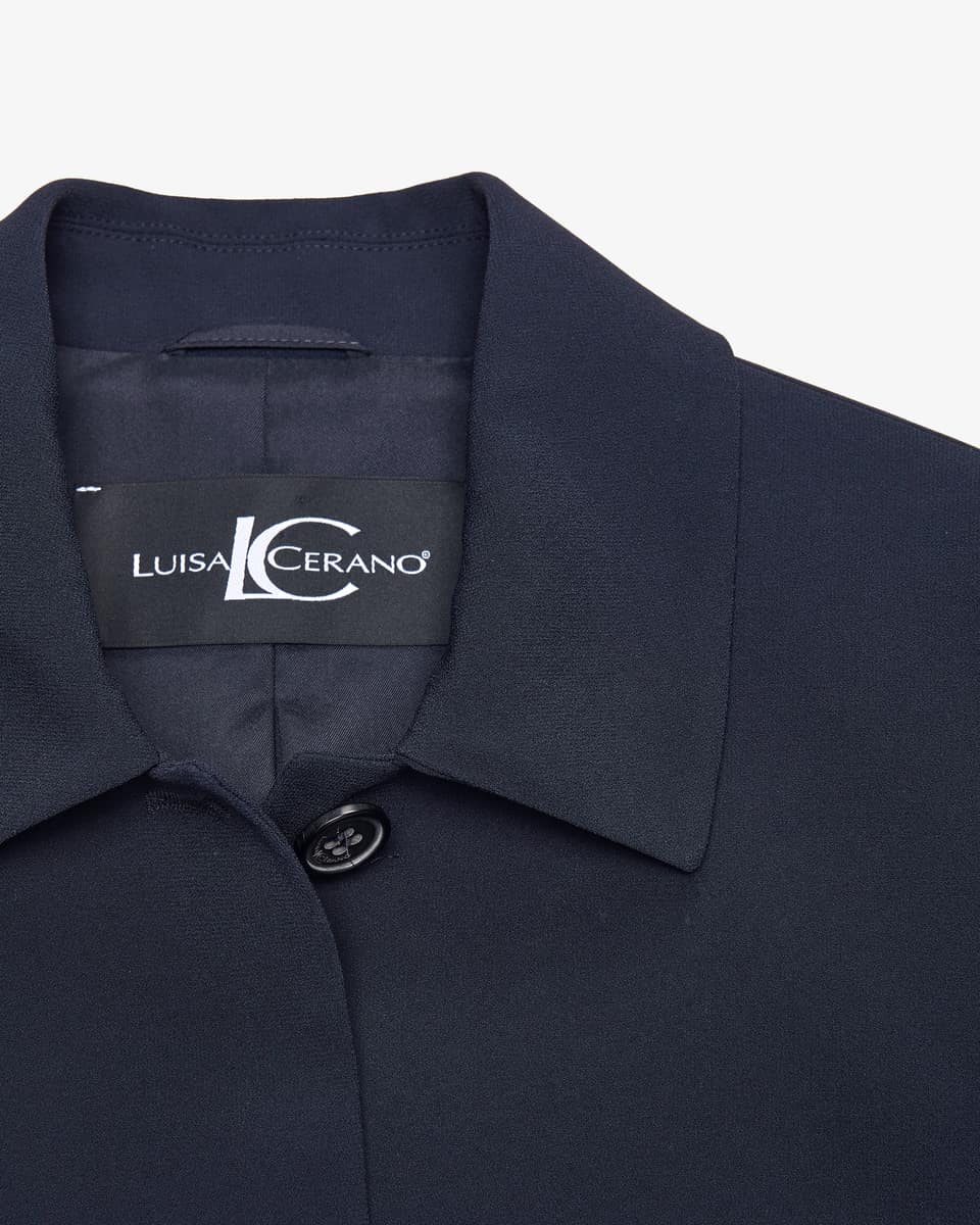 Bild 2 für Blazer 36