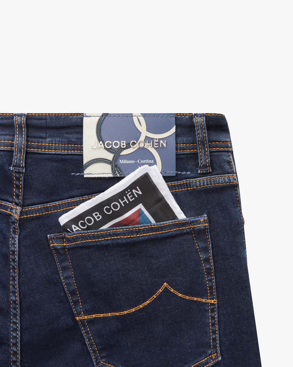 Bild 2 für Bard Jeans Slim Fit  33