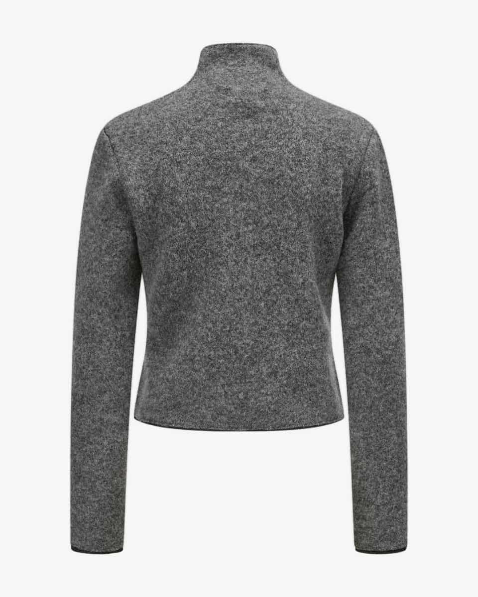 Bild 2 für Bruni Trachten-Strickjacke  M