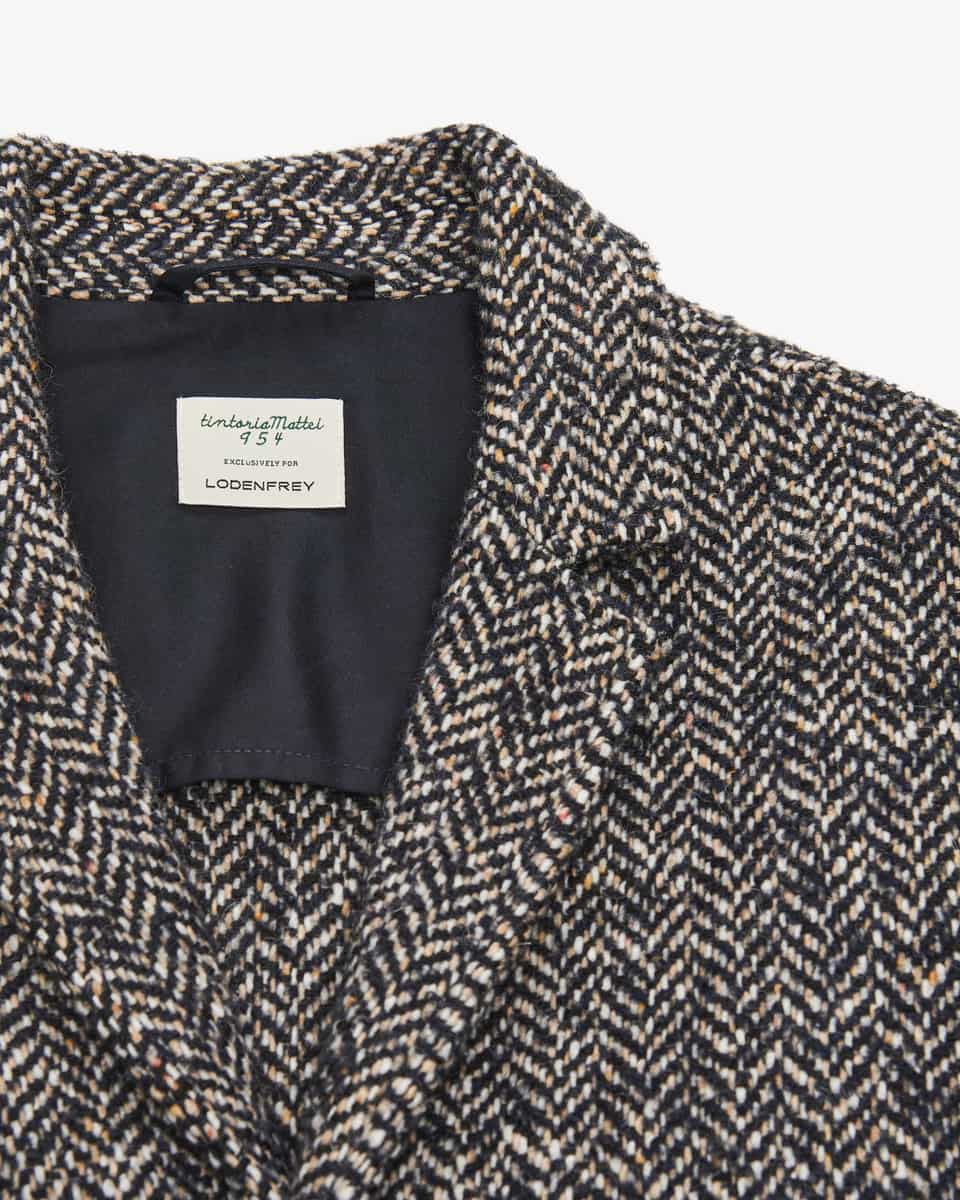 Bild 2 für Overshirt S