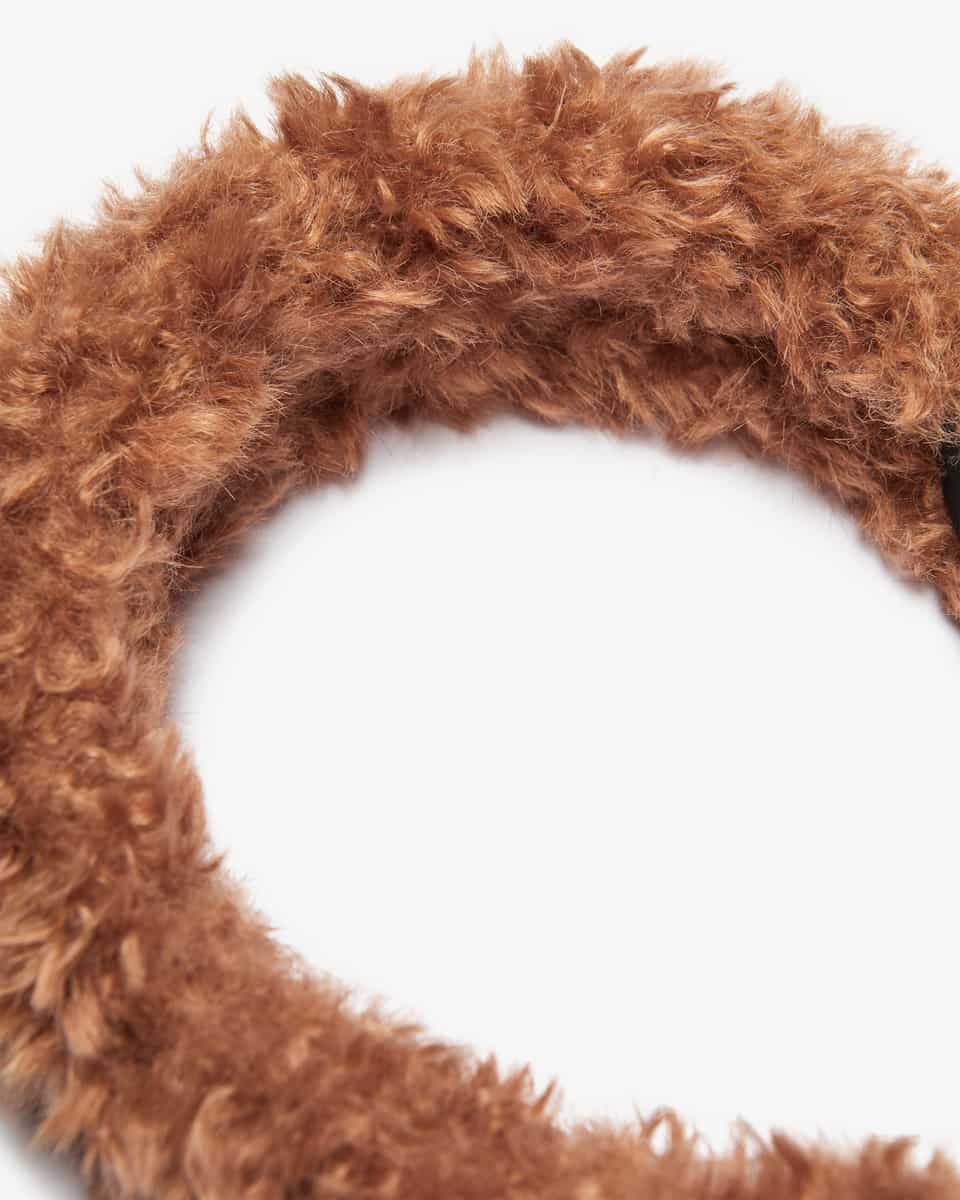 Bild 2 für Dimitra Haarreif  Unisize