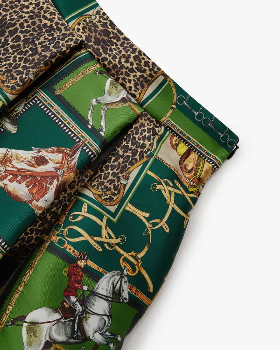 Bild 2 für Luna Horse Rock 34