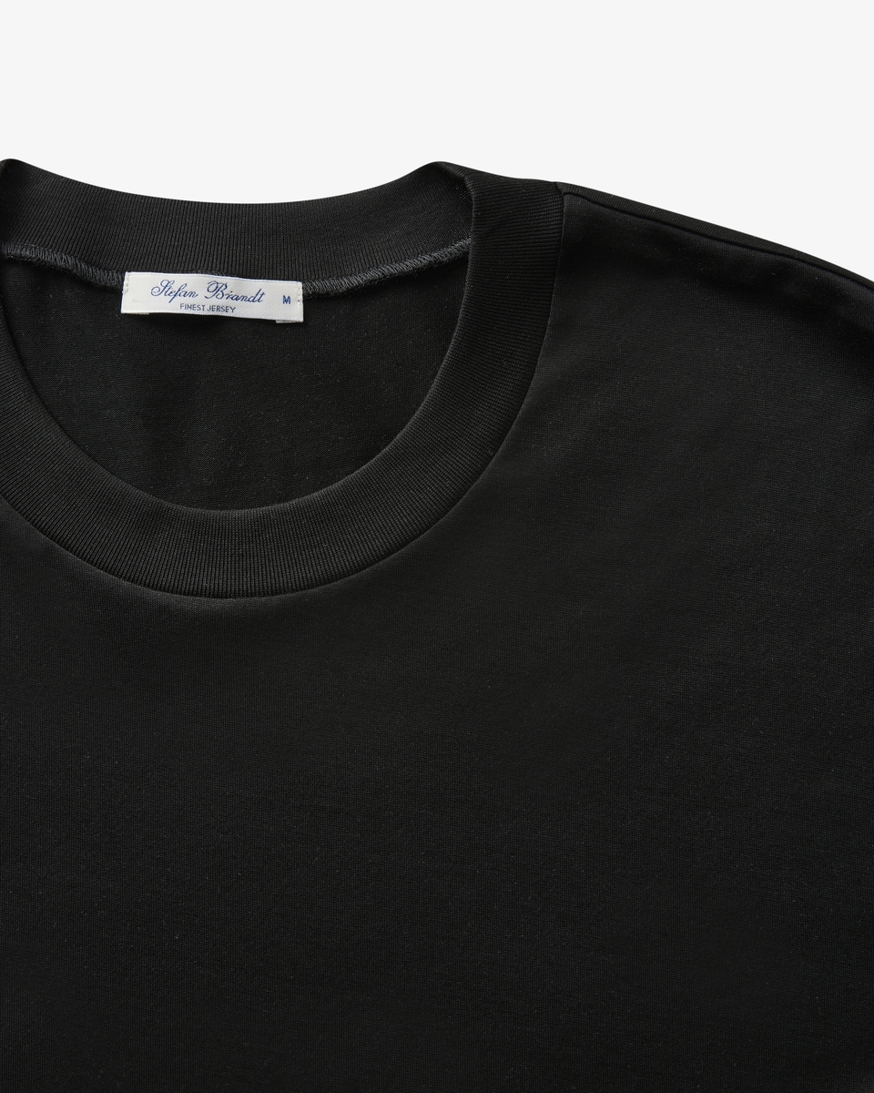 Image 2 for Eli long sleeve shirt  S