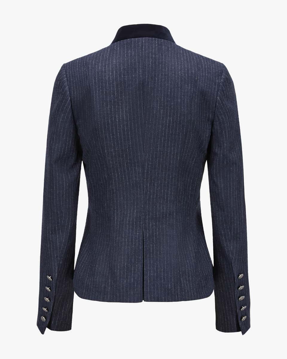 Image 2 for x LODENFREY Juliette traditional blazer 46