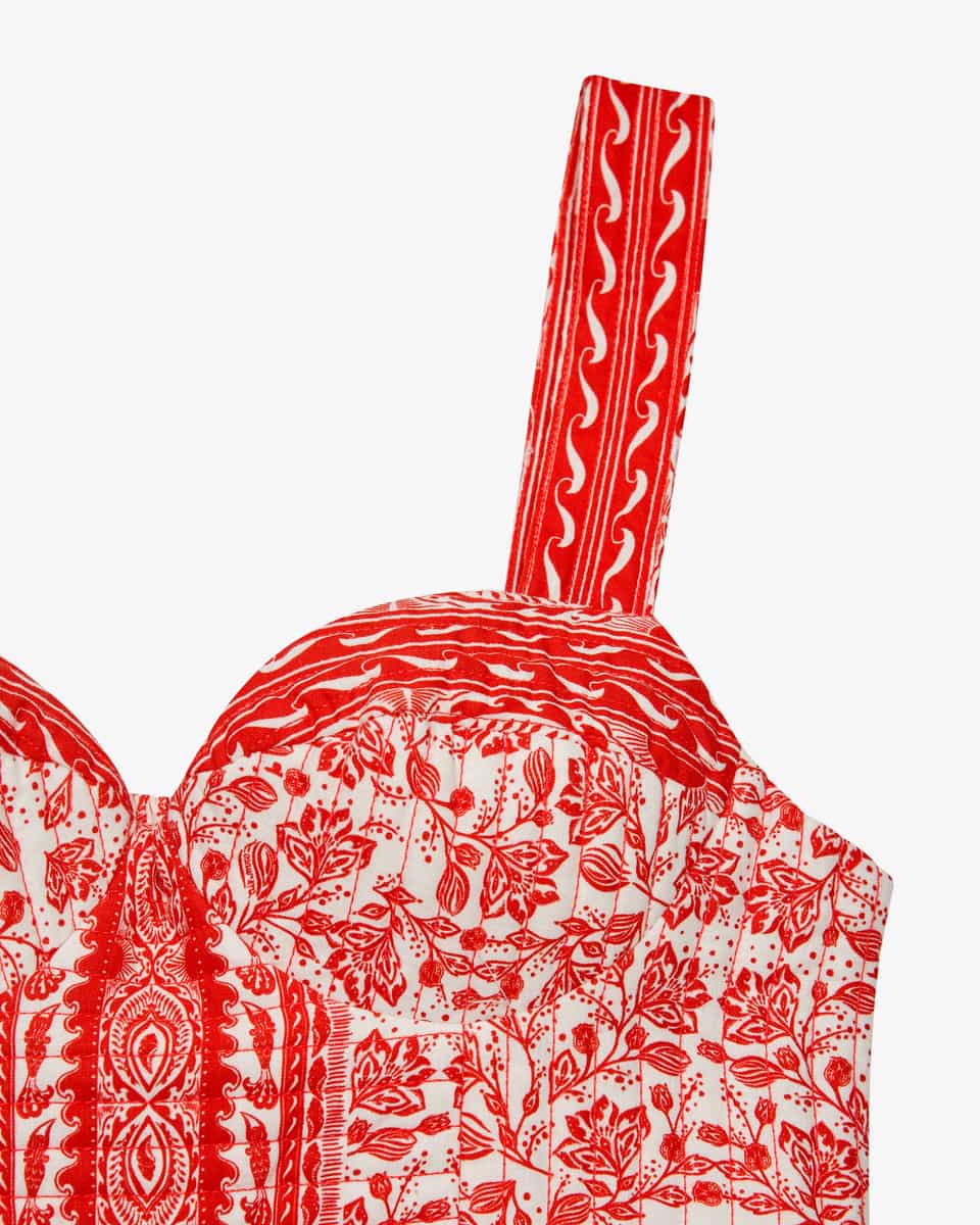 Bild 2 für River Ride Kleid  L