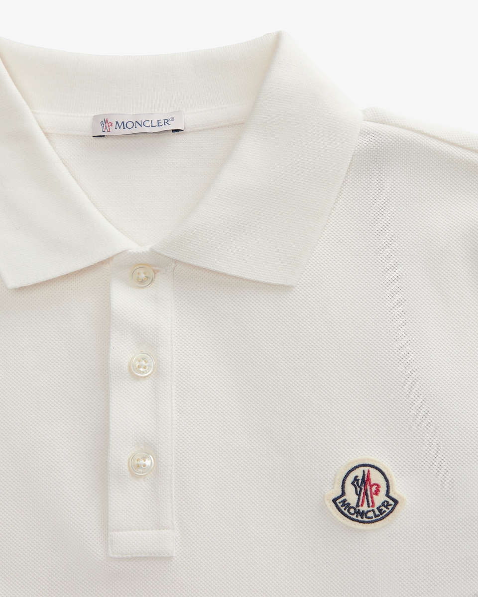 Bild 2 für Poloshirt XXL