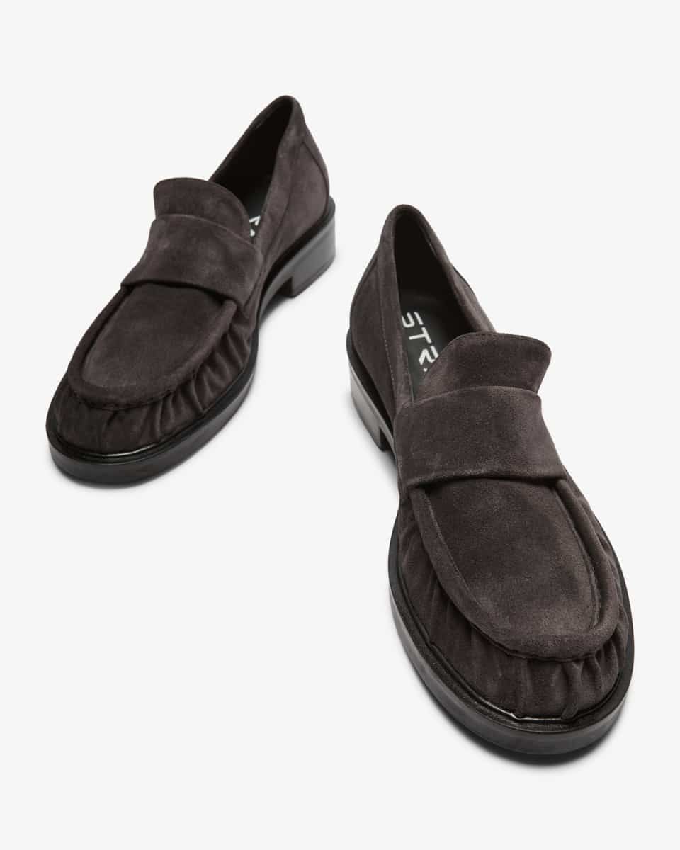 Image 2 for Silvy Loafer 36