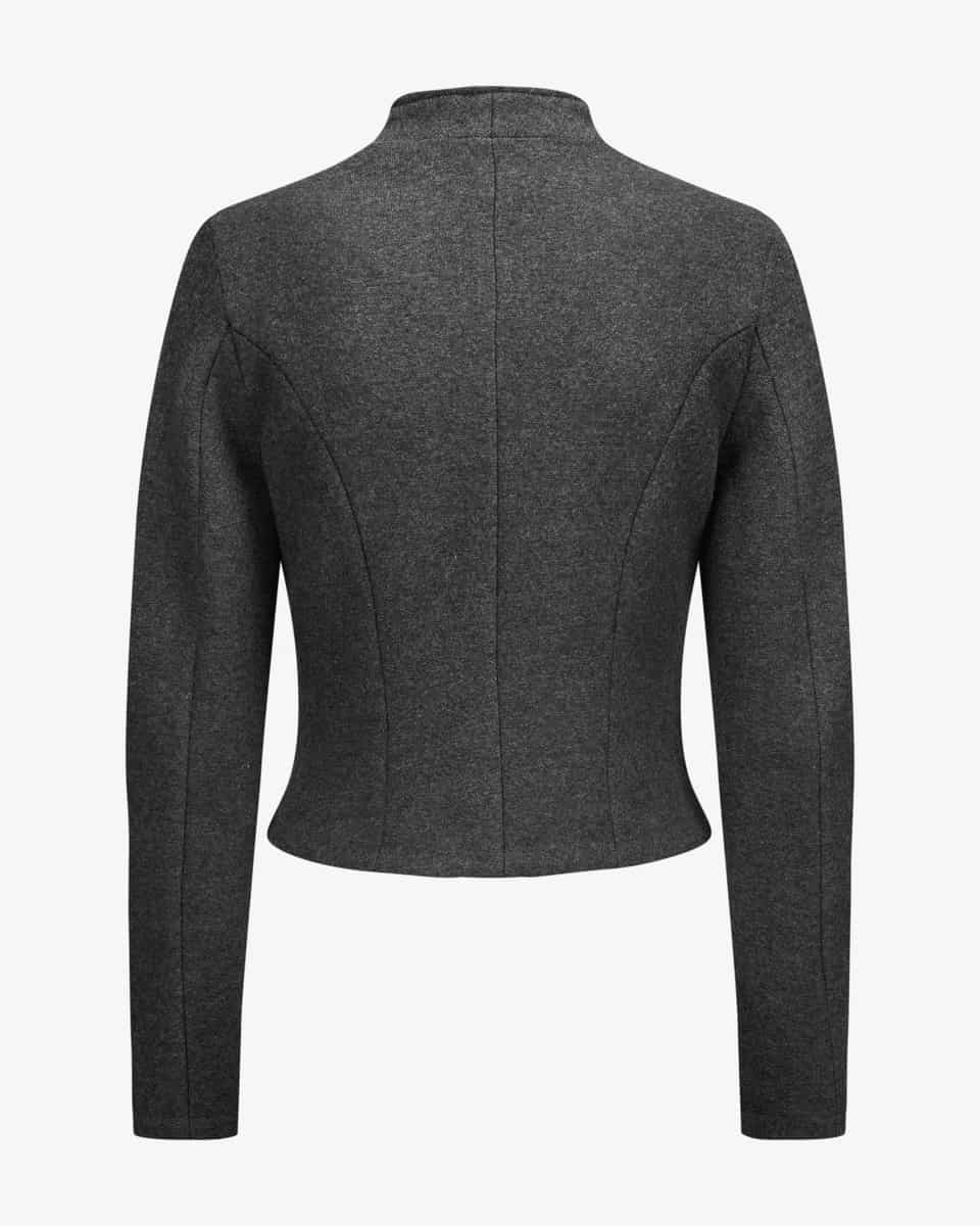 Bild 2 für Balea Trachten-Strickjacke L