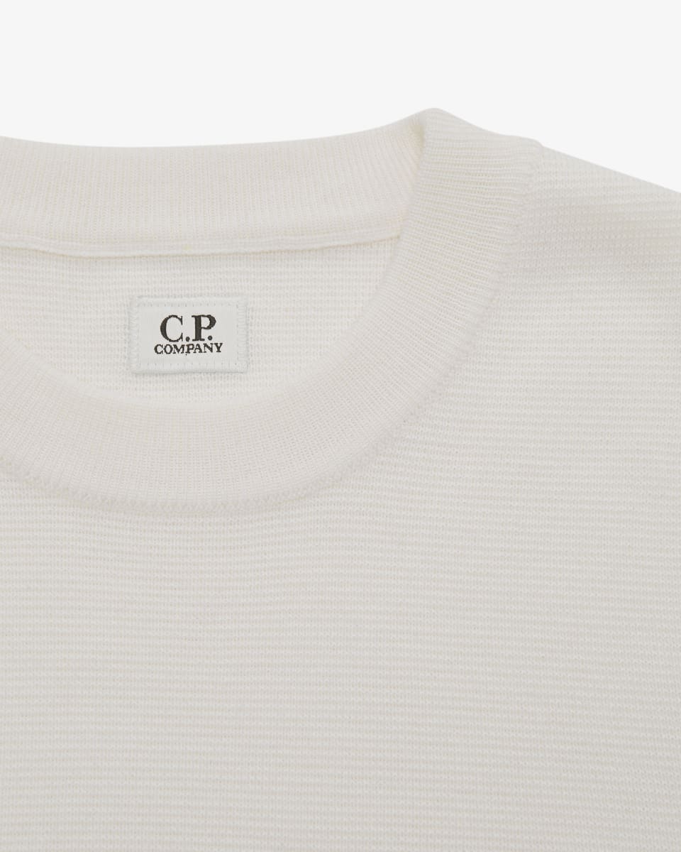 Bild 2 für Pullover M