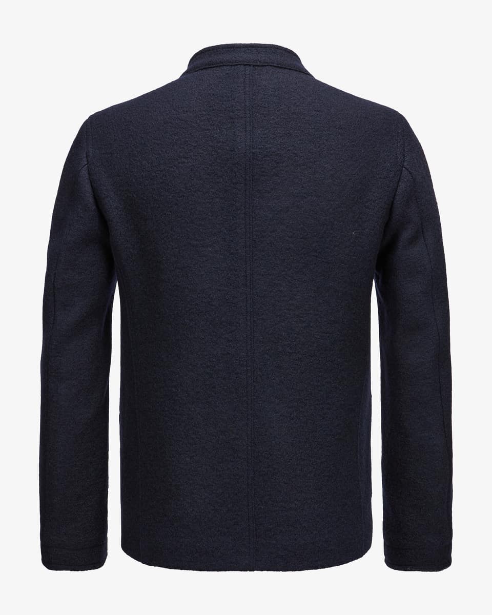 Bild 2 für Absam Trachten-Janker 52