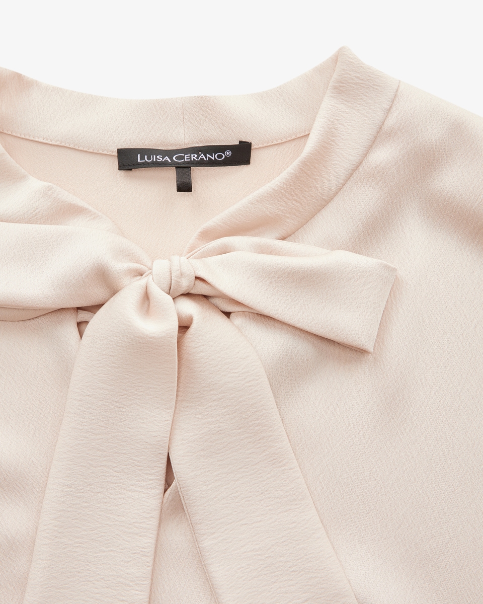 Image 2 for Blouse 38