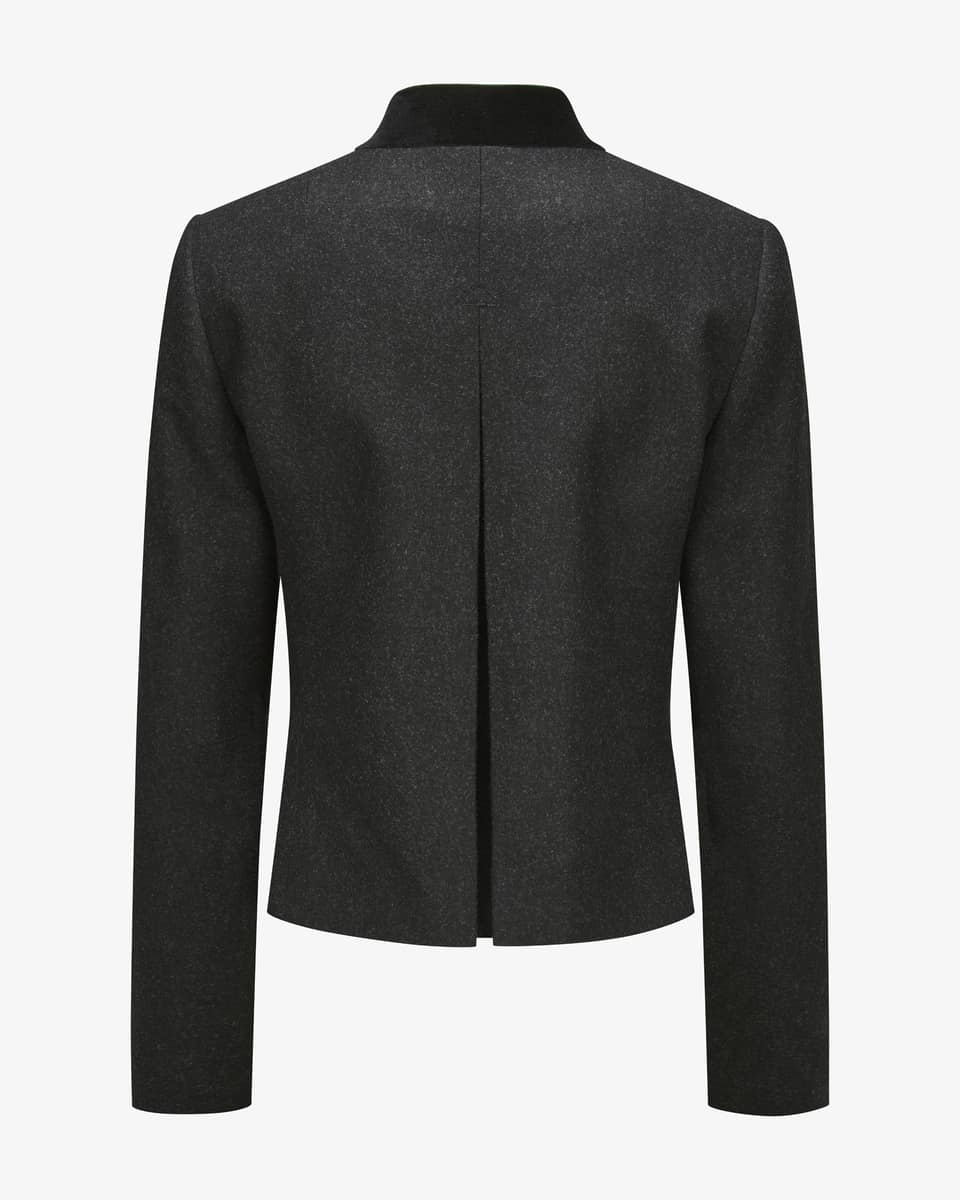 Bild 2 für Vaduz Trachtenjacke  42