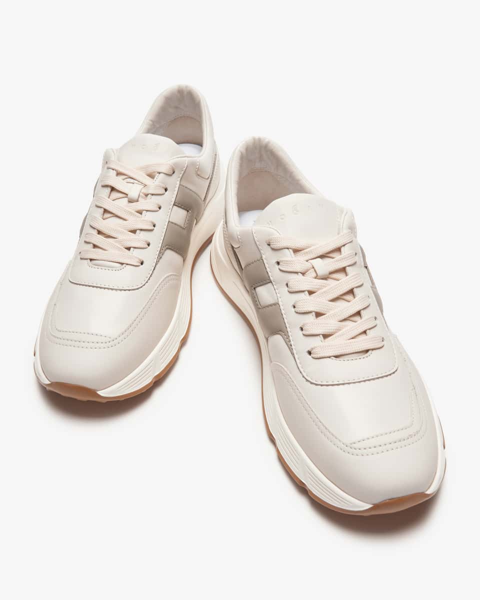 Bild 2 für Sneaker Hyperlight  42