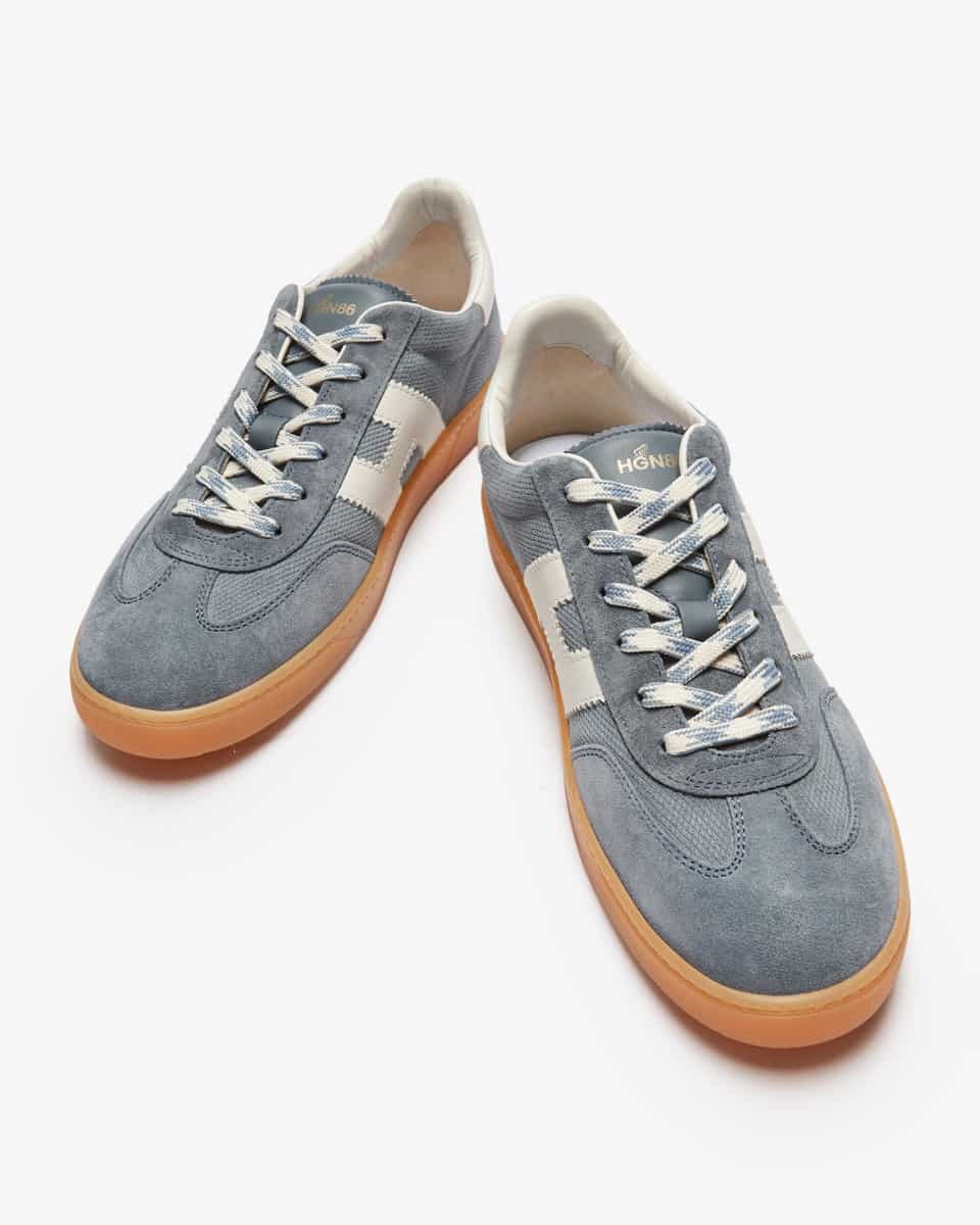 Image 2 for Sneaker Cool 43,5