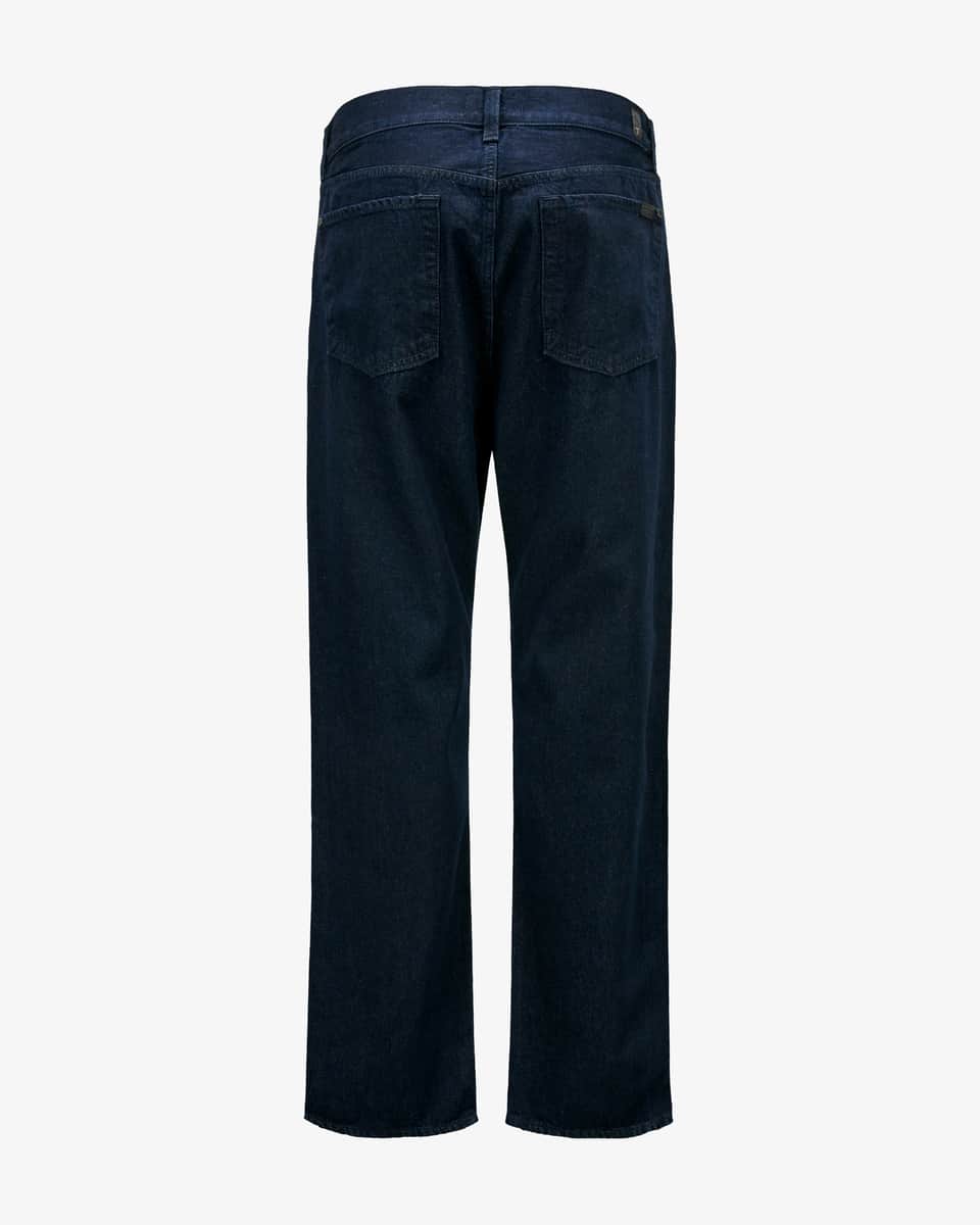 Image 2 for Jeans Modern Straight  36