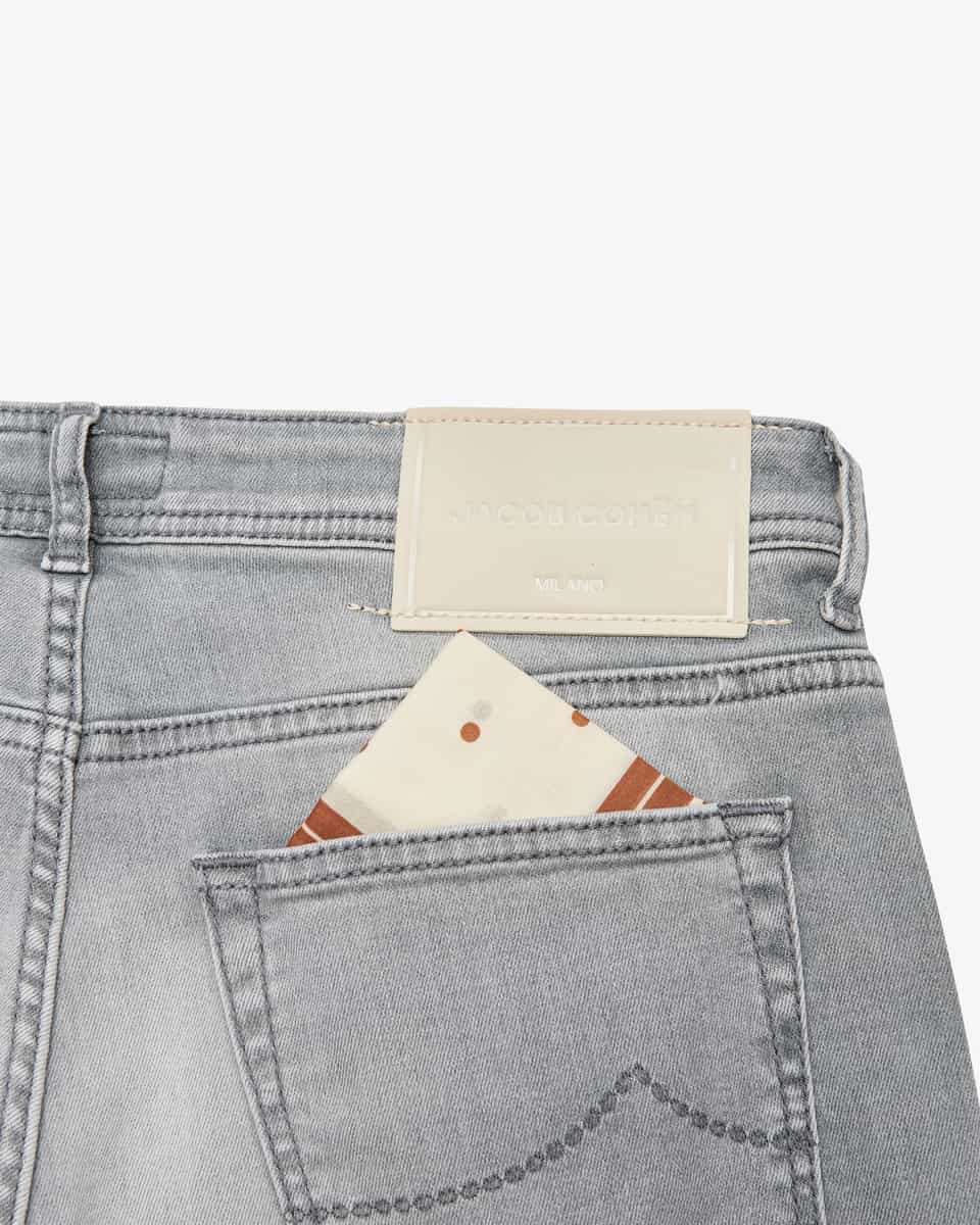 Image 2 for Bard slim fit jeans  29