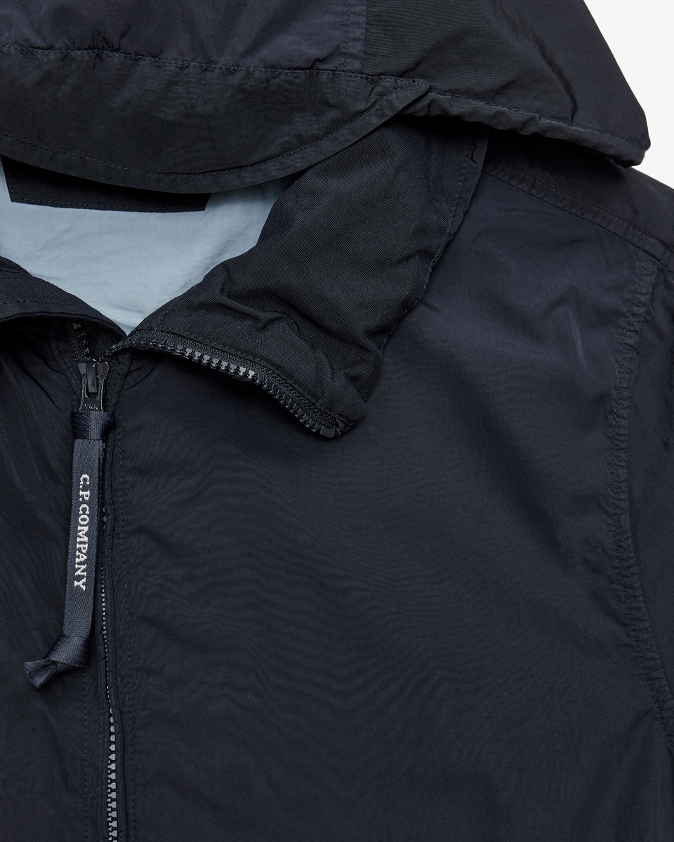 Bild 2 für Blouson XXL