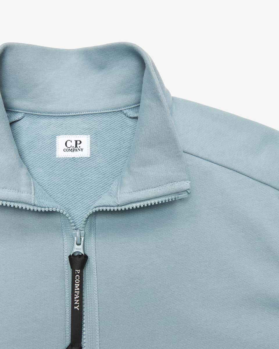 Bild 2 für Sweat-Troyer  XL