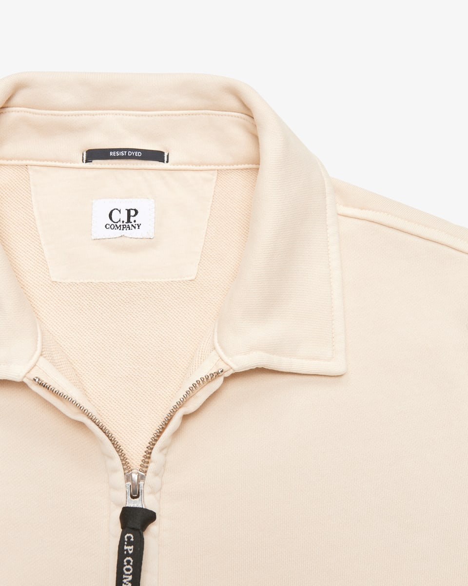 Bild 2 für Sweatjacke M