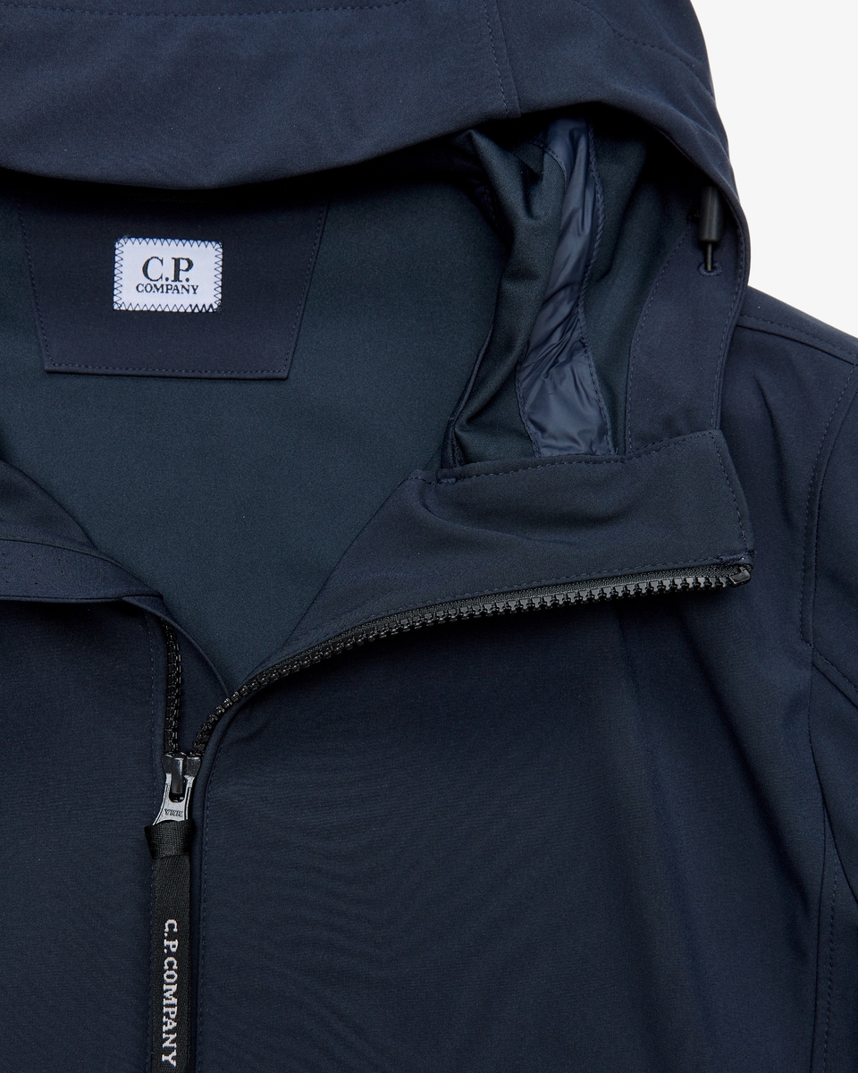 Bild 2 für Blouson L