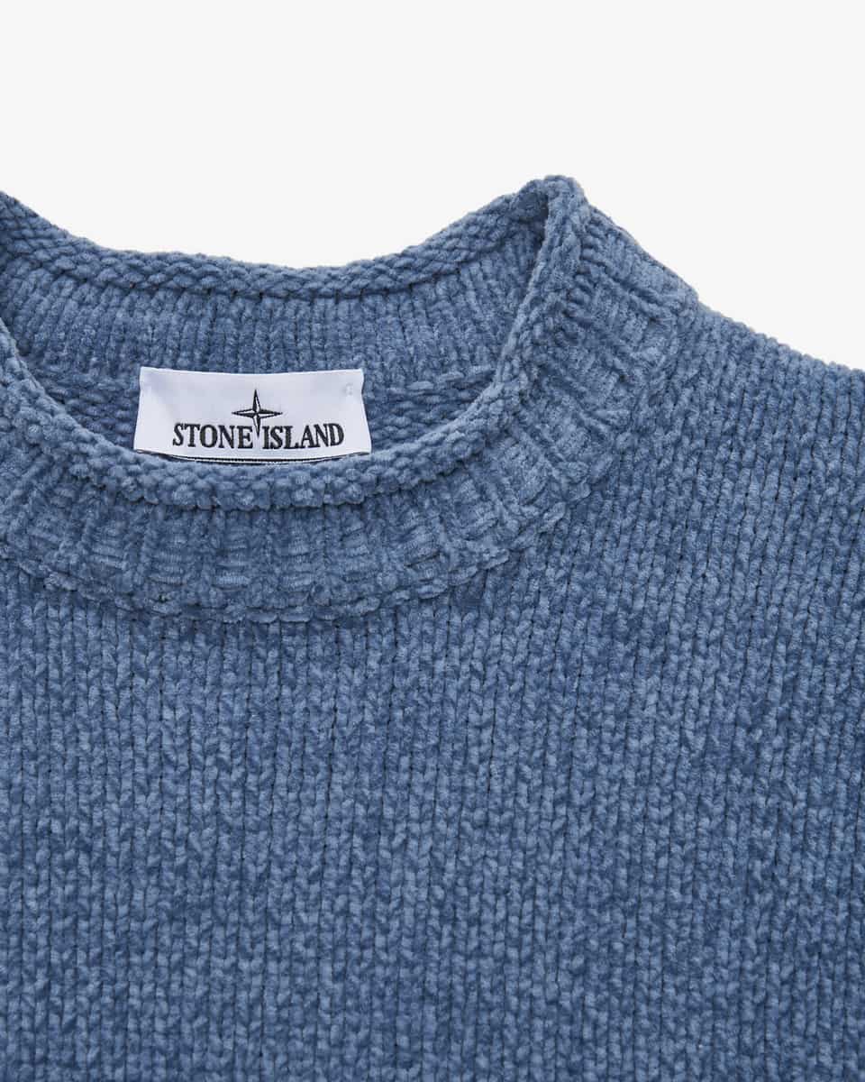 Image 2 for Cotton sweater XL