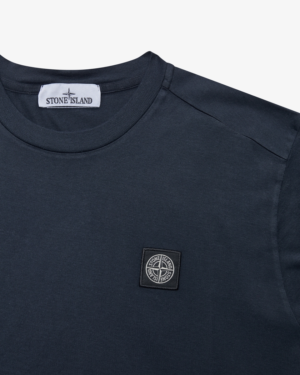 Bild 2 für T-Shirt  XL