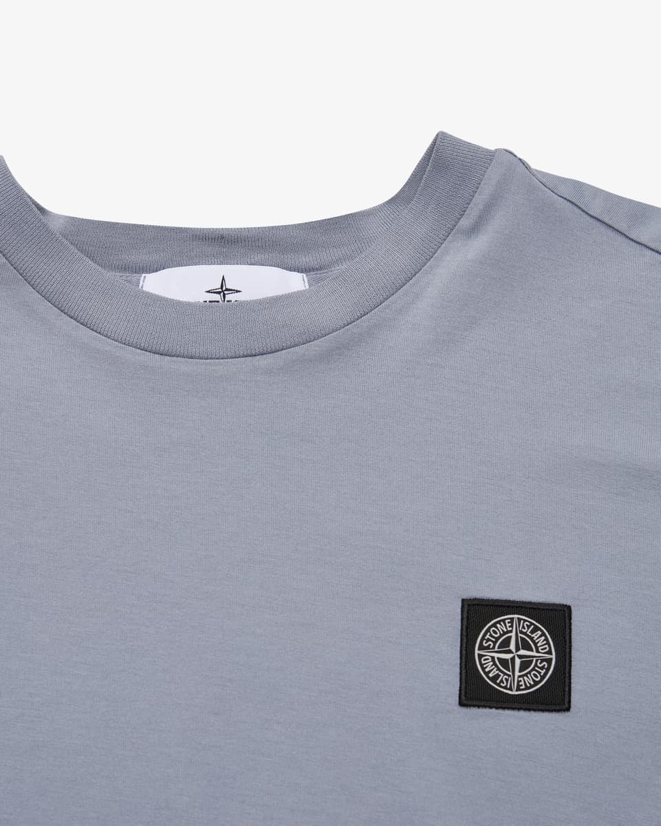 Bild 2 für T-Shirt  XXL