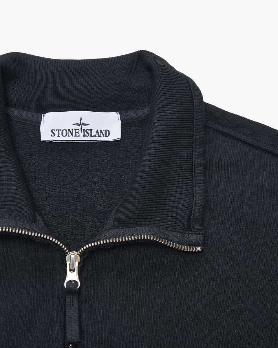 Bild 2 für Sweatjacke  XL