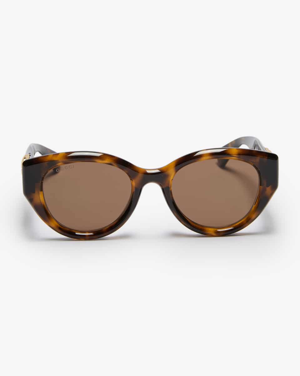 Bild 2 für Sonnenbrille Unisize