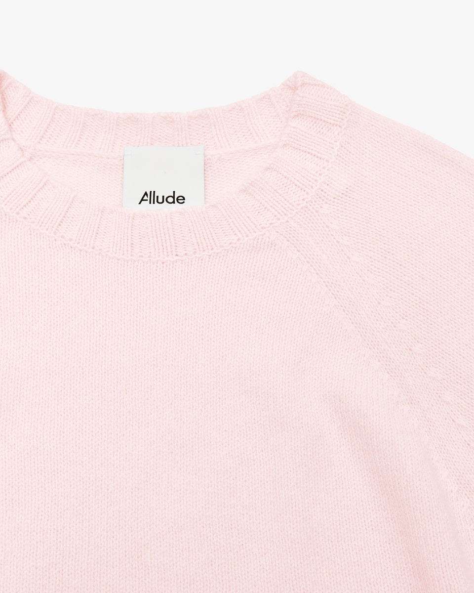 Bild 2 für Pullover aus Cashmere M