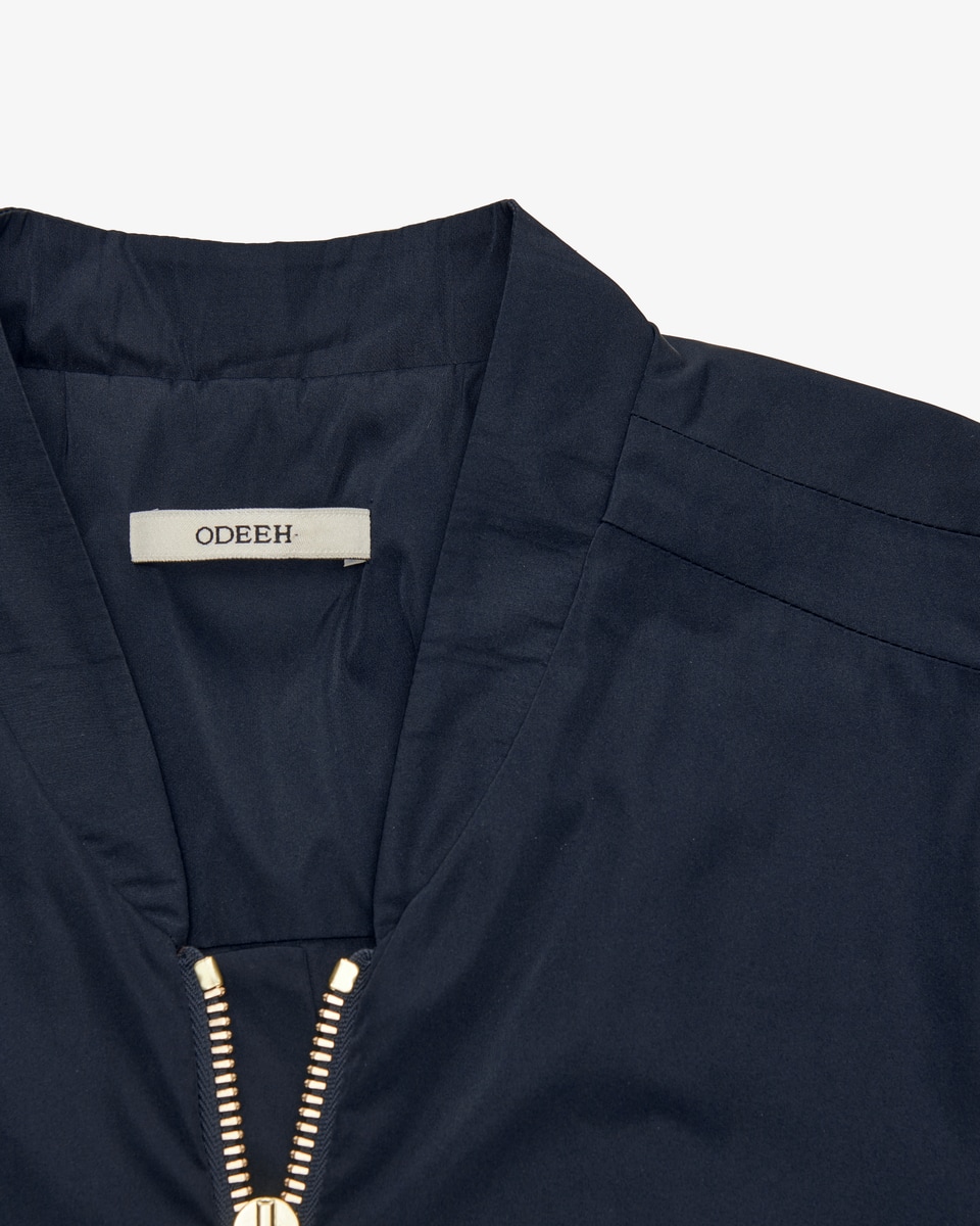 Bild 2 für Taft-Blouson  40