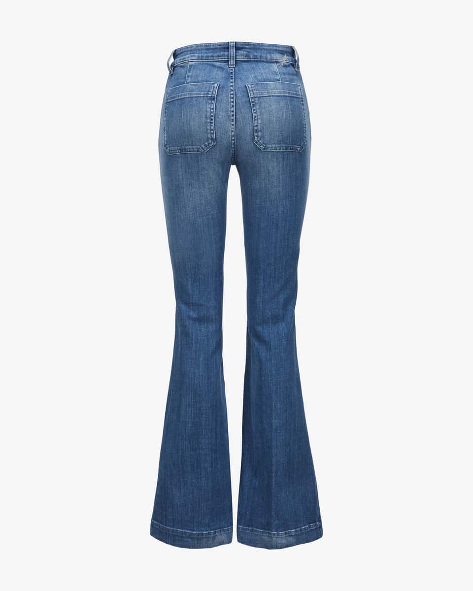 Image 2 for Jeans Delphine  26