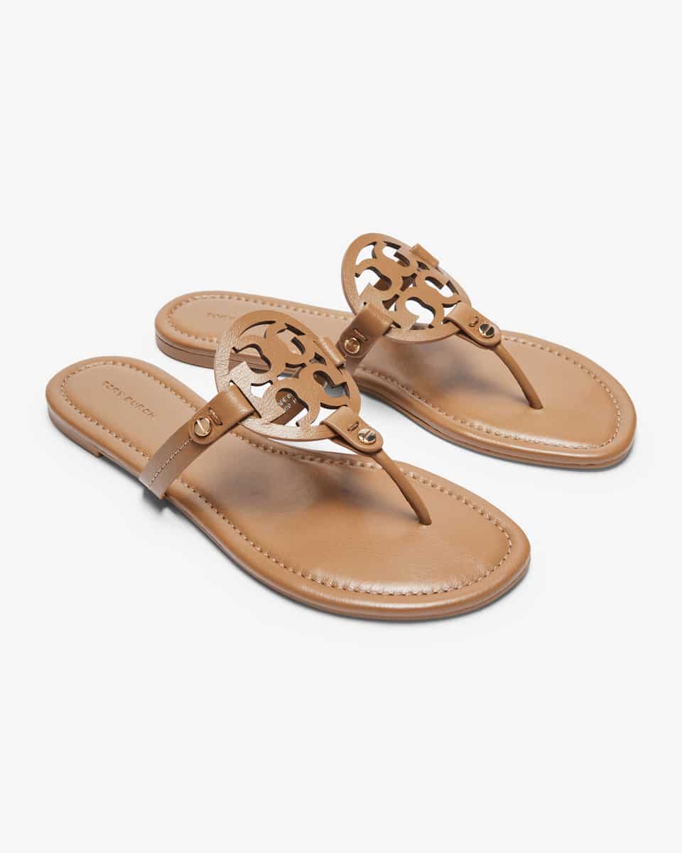 Image 2 for Miller toe separator 37