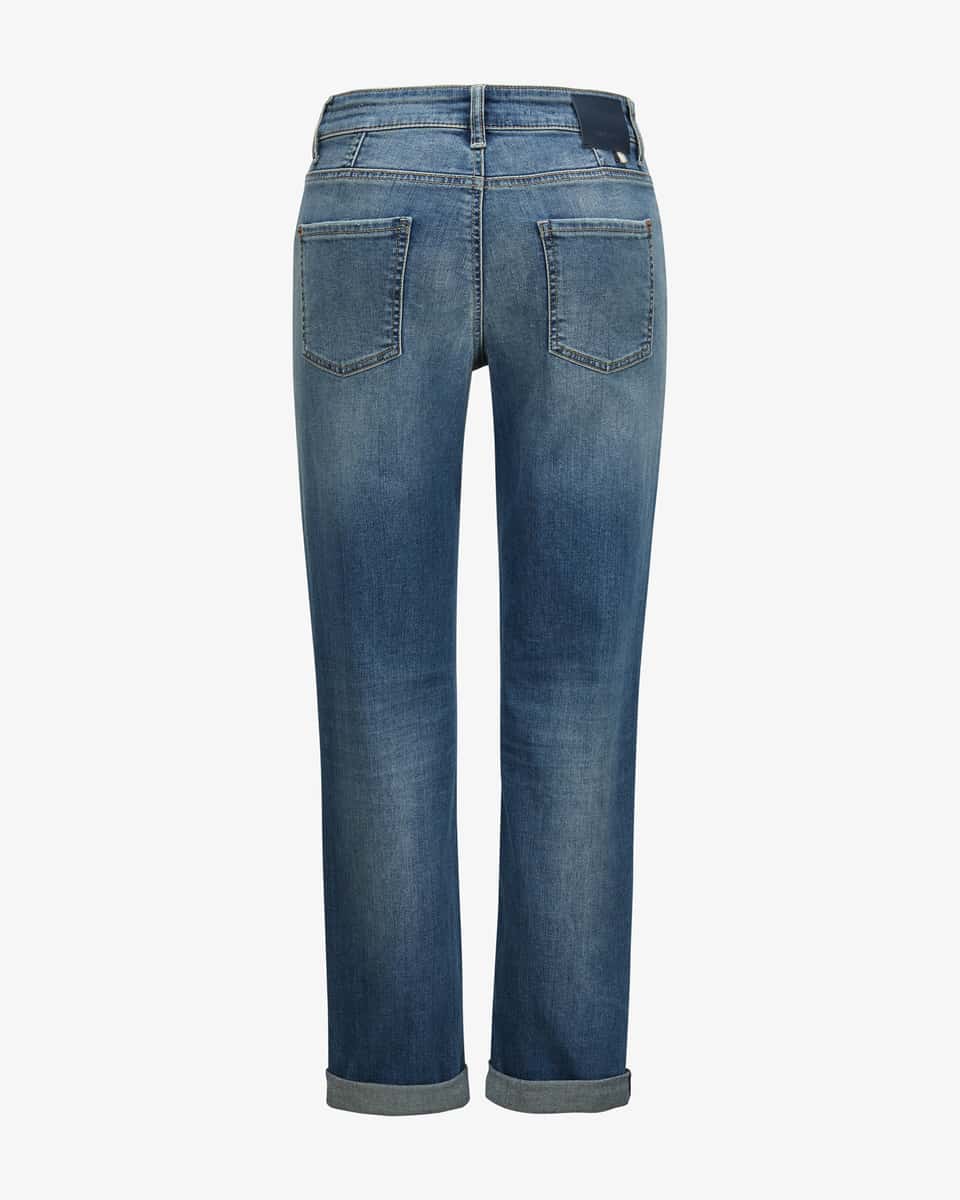 Bild 2 für Jeans Pearlie  32