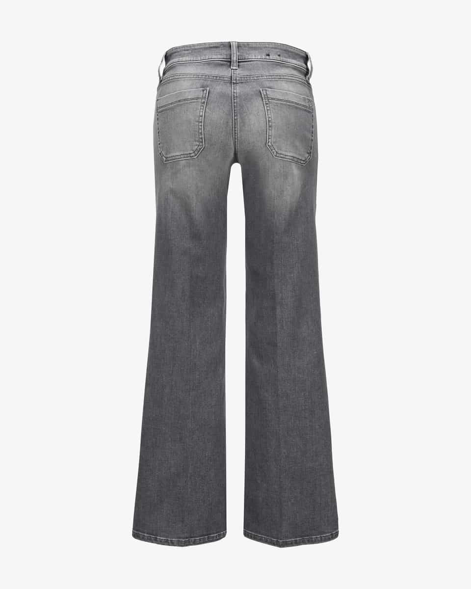 Bild 2 für Jeans Tess  34