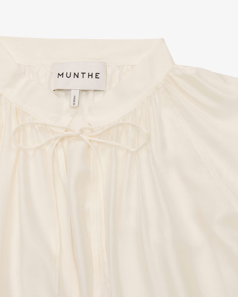 Bild 2 für Roseberger Bluse  34