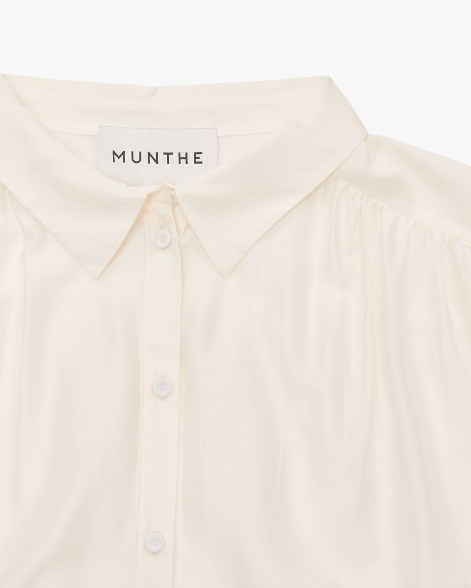 Bild 2 für Rosalin Bluse  34