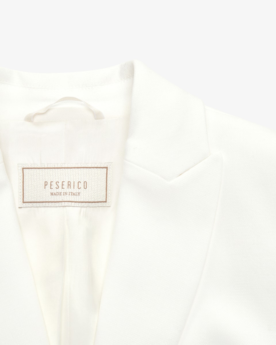 Bild 2 für Blazer 44