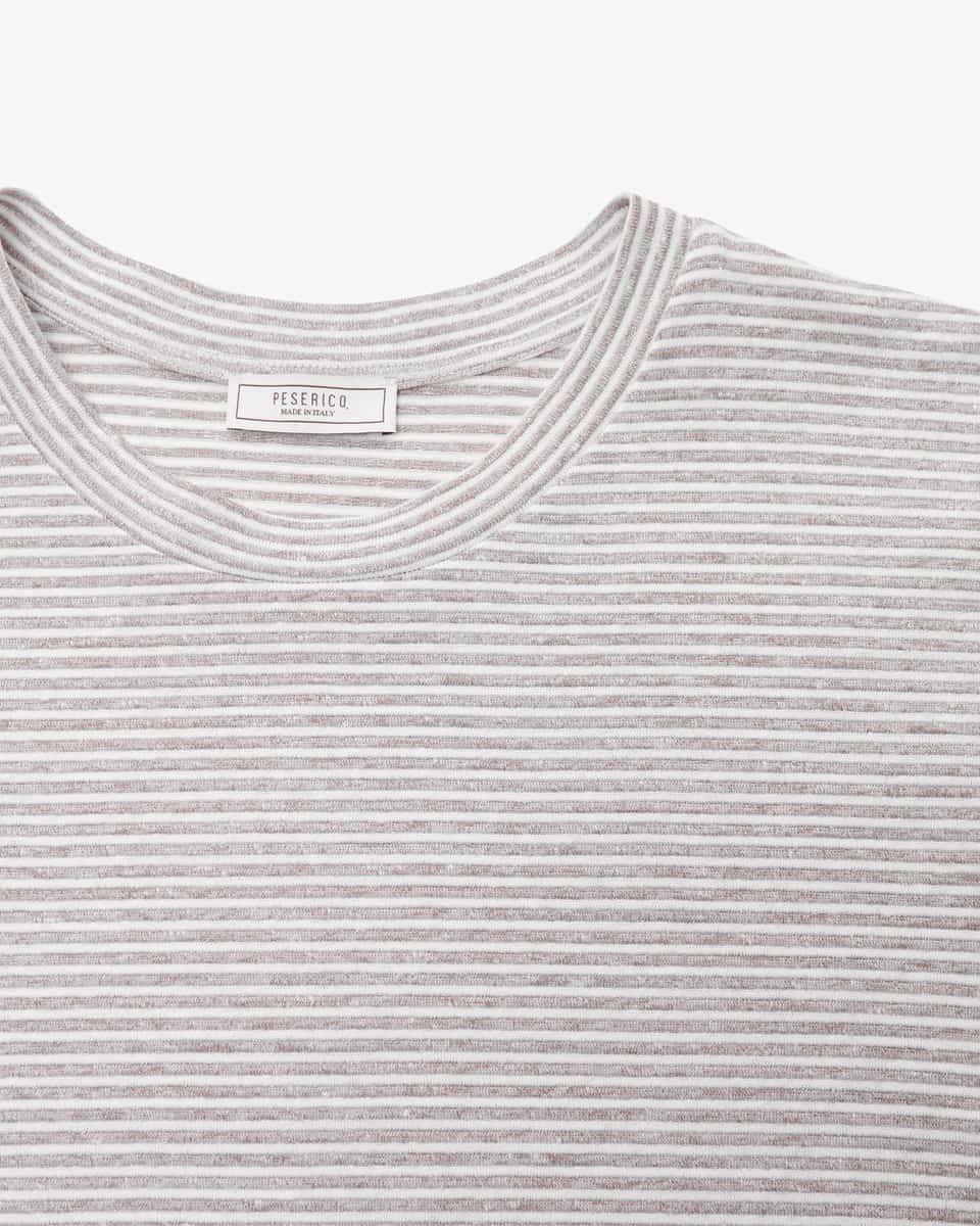 Bild 2 für T-Shirt  42