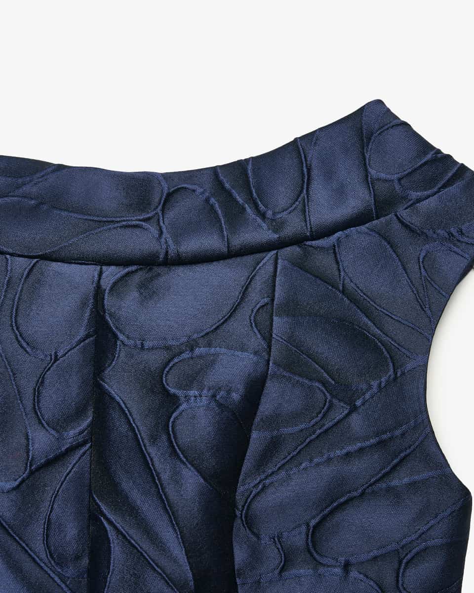 Bild 2 für Cocktailkleid 36