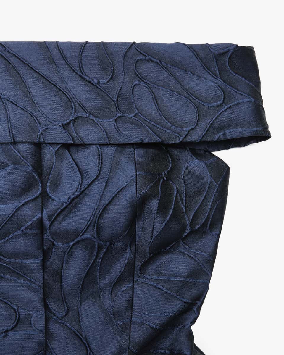 Bild 2 für Abendkleid Rodo1  36