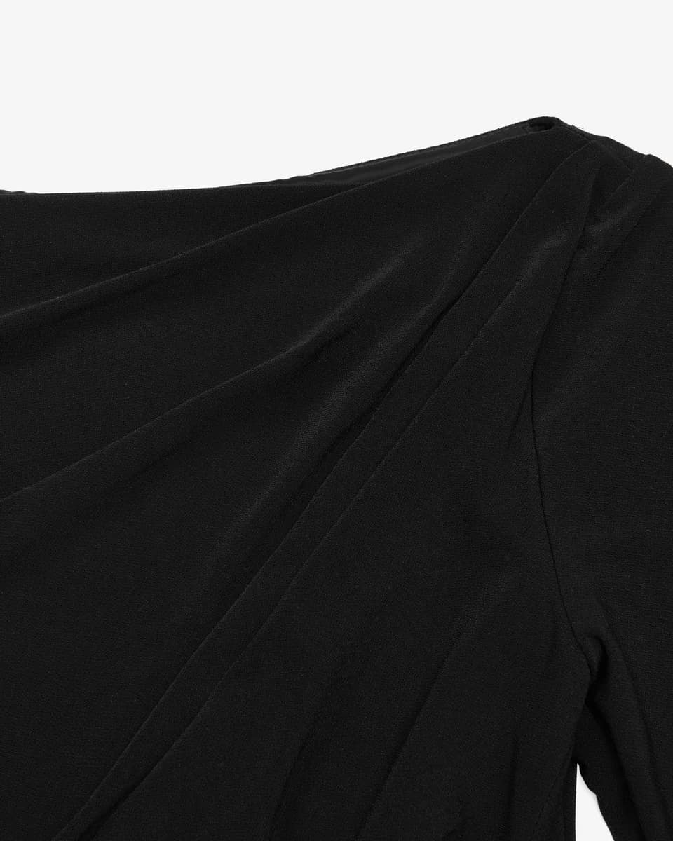 Image 2 for Jumpsuit River9  42