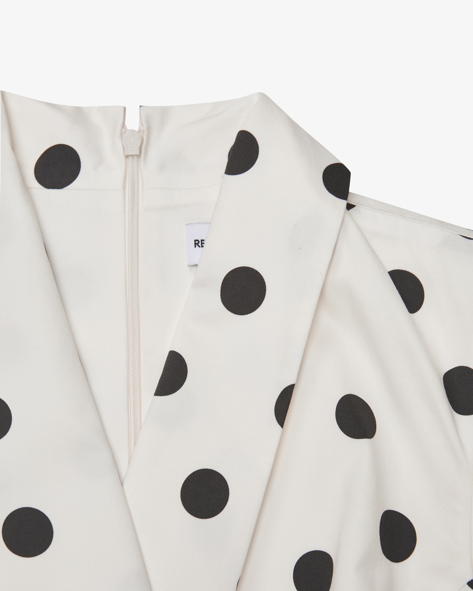 Bild 2 für Maisie Kleid  40