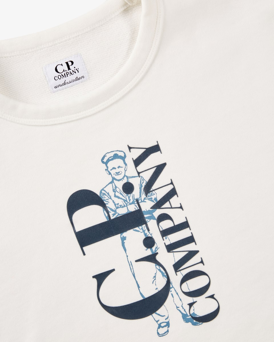 Bild 2 für Sweatshirt 116