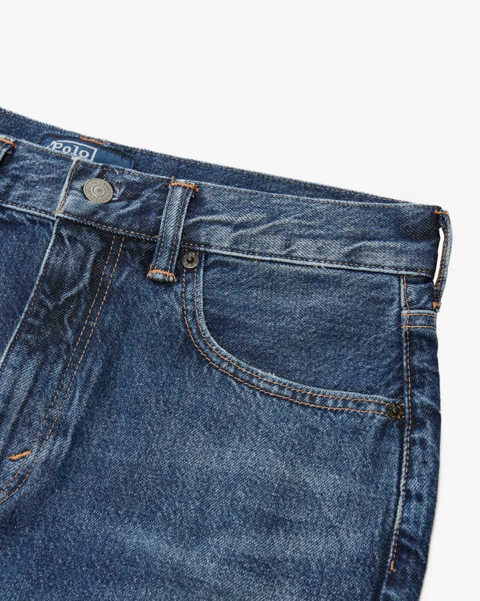 Bild 2 für Jeansrock 27